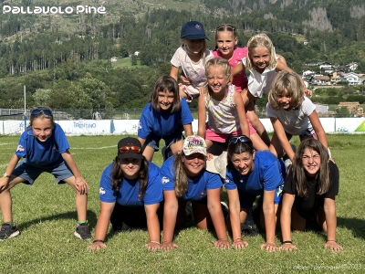 SUMMER VOLLEY CAMP agosto 2023 - day4-114