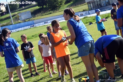 SUMMER VOLLEY CAMP agosto 2023 - day5-46