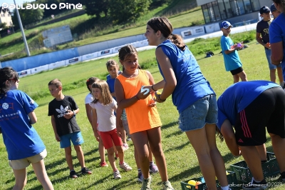 SUMMER VOLLEY CAMP agosto 2023 - day5-47