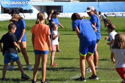 SUMMER VOLLEY CAMP agosto 2023 - day5-68