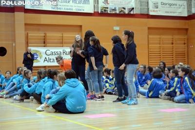 Presentazione squadre Alta Valsugana Volley 2016-17-52