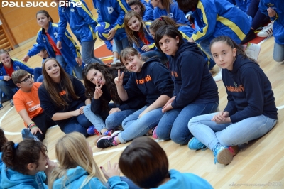 Presentazione squadre Alta Valsugana Volley 2016-17-56