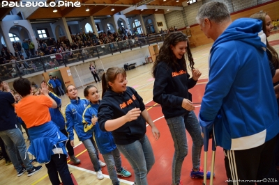 Presentazione squadre Alta Valsugana Volley 2016-17-91