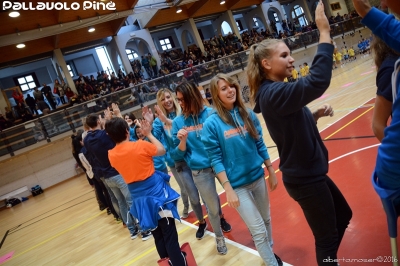 Presentazione squadre Alta Valsugana Volley 2016-17-102