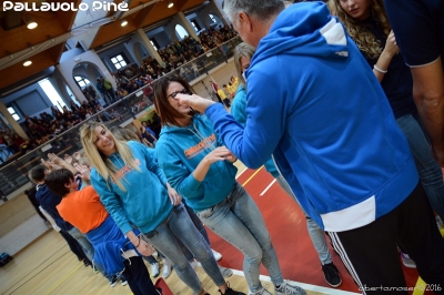 Presentazione squadre Alta Valsugana Volley 2016-17-105