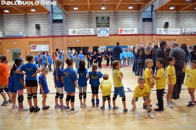 Presentazione squadre Alta Valsugana Volley 2016-17-132