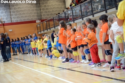 Presentazione squadre Alta Valsugana Volley 2016-17-136