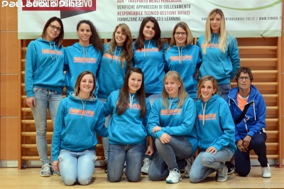 Presentazione squadre Alta Valsugana Volley 2016-17-156
