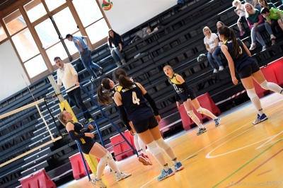 U13 Team Volley C8 - Pallavolo Pinè 13-apr-2017-7