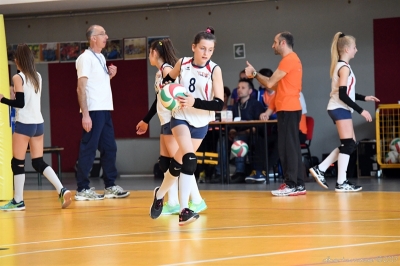U13 Team Volley C8 - Pallavolo Pinè 13-apr-2017-63
