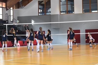U13 Team Volley C8 - Pallavolo Pinè 13-apr-2017-102