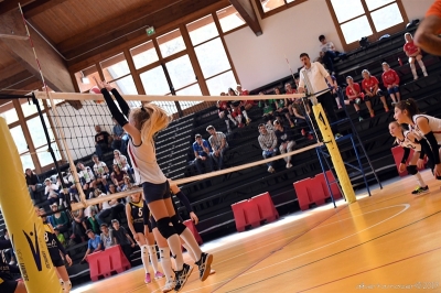 U13 Team Volley C8 - Pallavolo Pinè 13-apr-2017-130