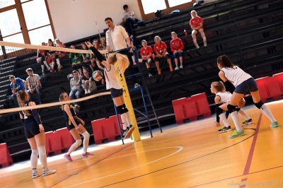 U13 Team Volley C8 - Pallavolo Pinè 13-apr-2017-136