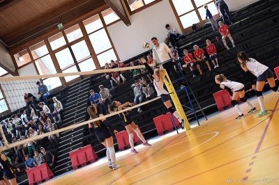 U13 Team Volley C8 - Pallavolo Pinè 13-apr-2017-141