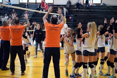 U13 Team Volley C8 - Pallavolo Pinè 13-apr-2017-148