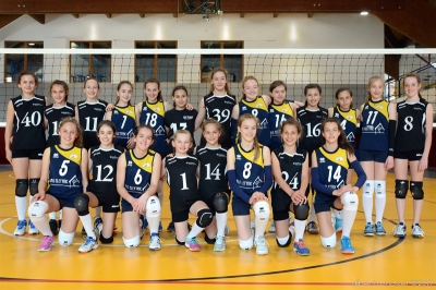 U13 Pallavolo Pinè - Tramin Volleyball 14-apr-2017-3