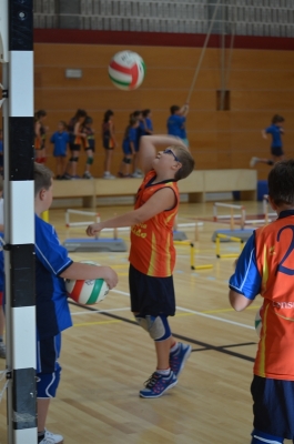 Presentazione squadre Alta Valsugana Volley (25-ott-2014)-3