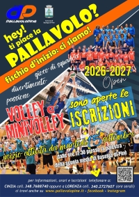 InizioStagione 2026 27miniatura