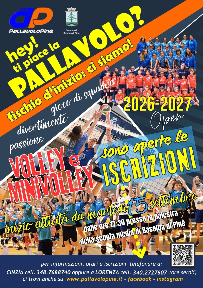 InizioStagione 2026 27web
