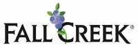 53 FALL CREEK 2026