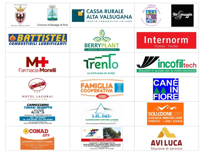 PARTNER 2026 2027 1web