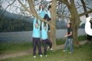 Stagione 2008/2009