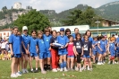 Minivolley Lizzana