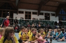 Presentazione Pinè - Alta Valsugana