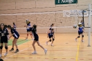 U12 S.Giorgio - Pinè