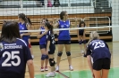 Stagione 2009/2010
