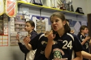 Stagione 2010/2011