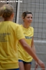 Blu Elettric Pinè 1^Div. - Sopramonte Serie D (amichevole 28-ott-2015)