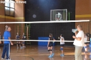 OPEN DAY - PROVA LO SPORT MC (24-ott-2015)