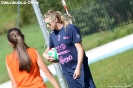 SUMMER VOLLEY CAMP 2016 - allenamento con TRENTINO ROSA