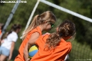 SUMMER VOLLEY CAMP 2016 / agosto (prima parte)