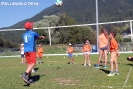 SUMMER VOLLEY CAMP 2016 / agosto (seconda parte)