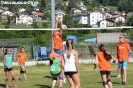 SUMMER VOLLEY CAMP 2016 (prima parte)