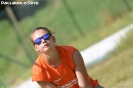 SUMMER VOLLEY CAMP 2016 (seconda parte)