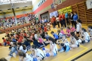 TIONE 2016 - FESTA CHIUSURA EVENTO