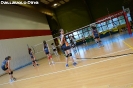 U12 - ATA TRENTO VOLLEY / TIONE 2016 - finale