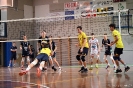 1a Div. ARGENTARIO - DIATECX TRENTINO  05-mag-2018