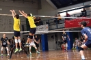 1a Div. ARGENTARIO - DIATECX TRENTINO  05-mag-2018