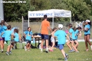  SUMMER VOLLEY CAMP 2018 - edizione di agosto