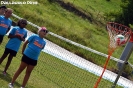  SUMMER VOLLEY CAMP 2018 - edizione di luglio