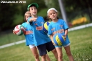  SUMMER VOLLEY CAMP 2018 - edizione di luglio