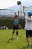FESTA PROVINCIALE 2018 U12 e MINIVOLLEY