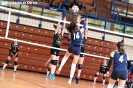 U14 PALLAVOLO PINÉ - ATA TRENTO 20-mag-2018