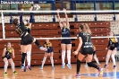 U14 PALLAVOLO PINÉ - ATA TRENTO 20-mag-2018