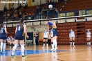 U14 PALLAVOLO PINÉ - AUDACE ALTA VALSUGANA 20-mag-2018