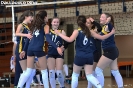 U14 PALLAVOLO PINÉ - AUDACE ALTA VALSUGANA 20-mag-2018